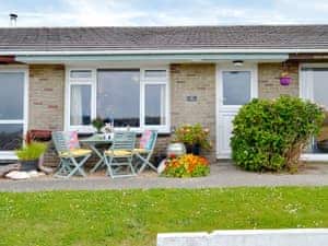 Charming property | Woolacombe Folly, Woolacombe, near Ilfracombe