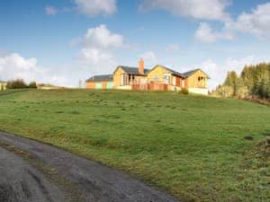 Stunning holiday property | Mill of Burncrook, Glenlivet, Ballindalloch, Moray 