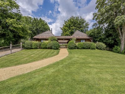 Idyllic stable conversion | Castlemans Stables East - Castleman’s Stables, Sedlescombe, near Battle