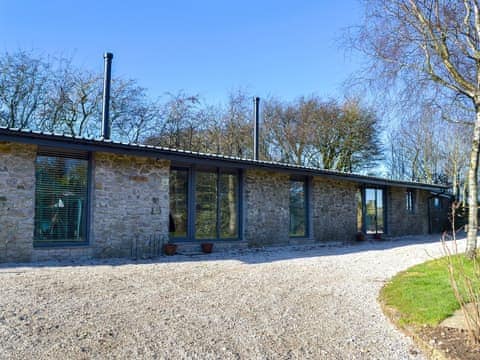 Beautifully charming barn conversions | The Stables - The Stables Group, Middleton-by-Wirksworth, near Matlock