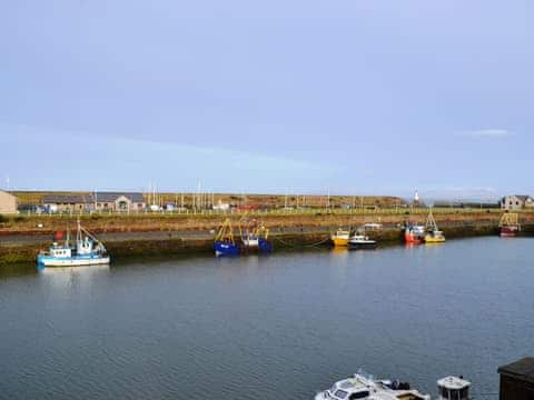 Ritson Wharf, Maryport | Ritson Wharf, Ritson Wharf, near Cockermouth