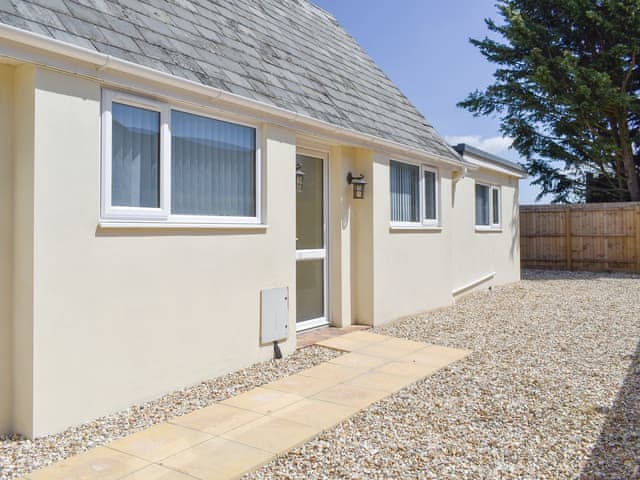 Attractive holiday home | Stars Cottage, Moreton, near Wareham