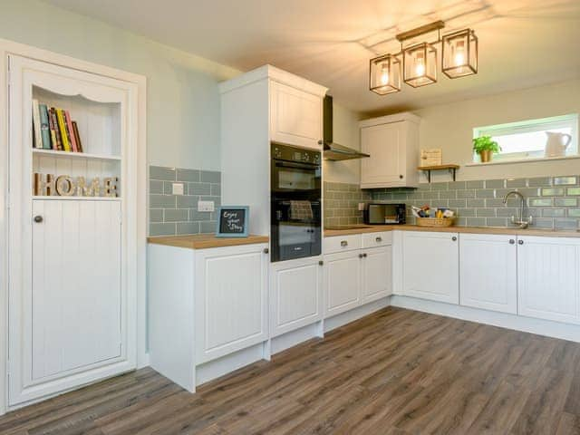 Kitchen | Alder Lodge, Yaxham, near Dereham