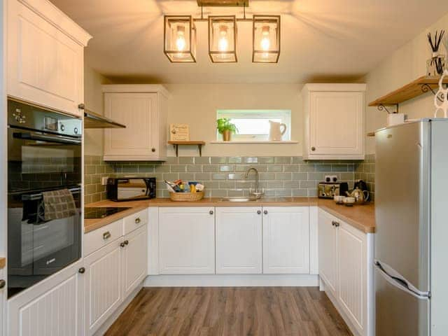 Kitchen | Alder Lodge, Yaxham, near Dereham