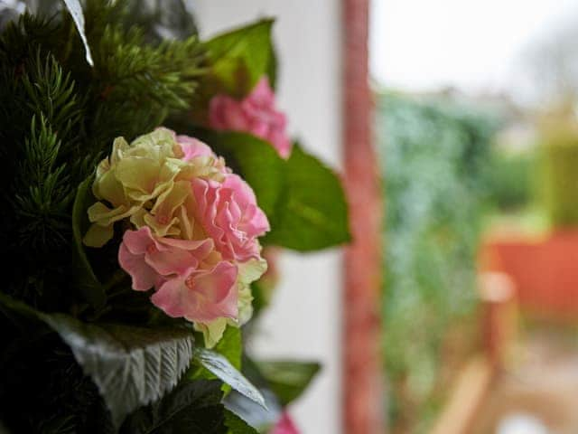 Interior | Hydrangea House, Hythe