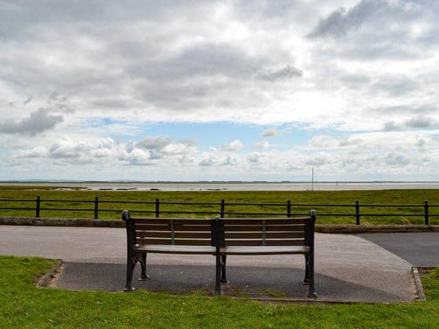 Lytham Green