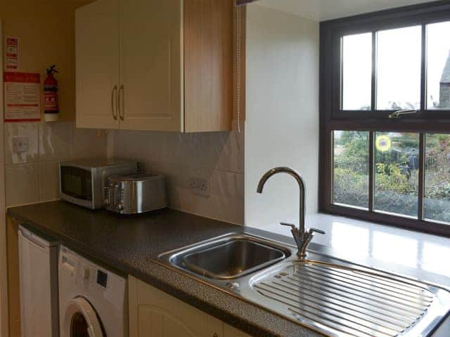 Kitchen | Hillside Cottage - Bowser Hill Cottages, Hedley-on-the-Hill, near Consett