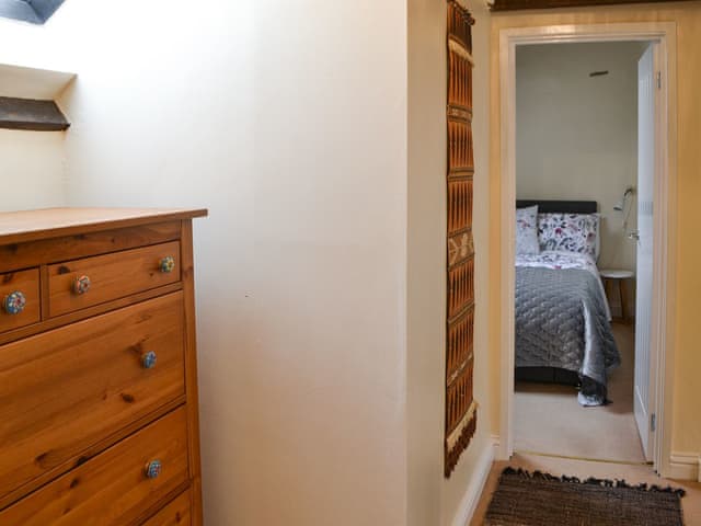 Hallway | Hillside Cottage - Bowser Hill Cottages, Hedley-on-the-Hill, near Consett