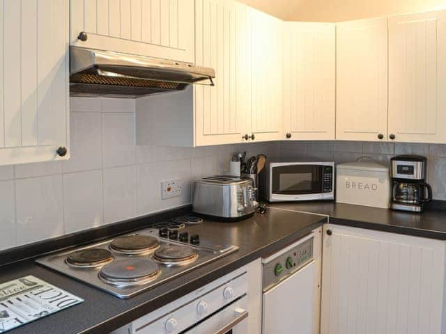 Kitchen | High Pasture Cottage - Bowser Hill Cottages, Hedley-on-the-Hill, near Consett