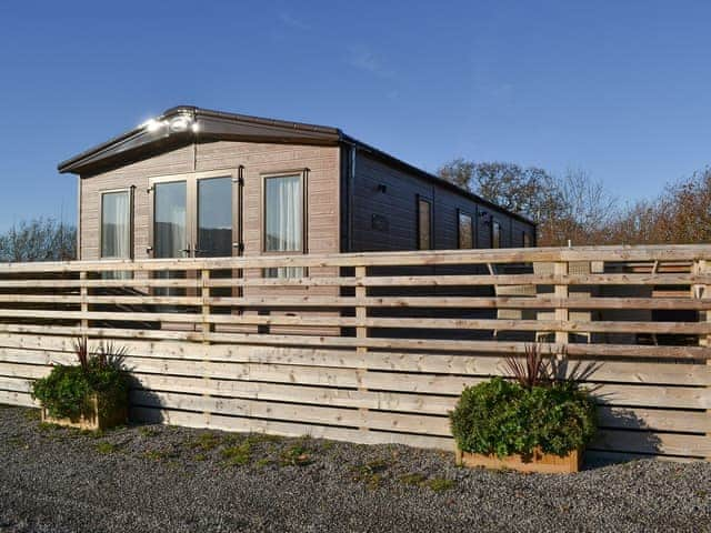 Exterior | Watches - Highmoss Farm, Bassenthwaite, near Keswick