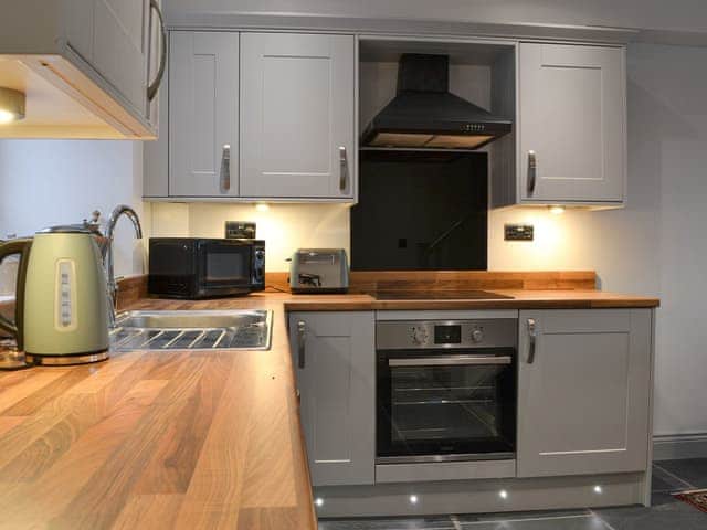 Kitchen | Coniston Cottage, Coniston