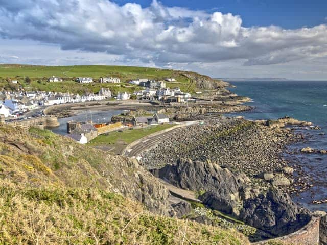 Portpatrick
