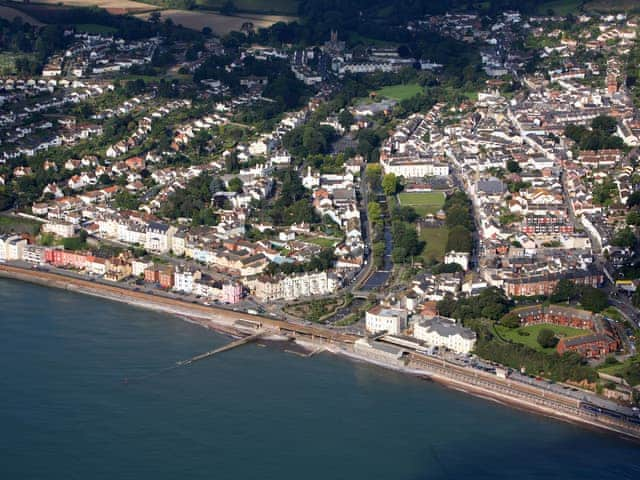 Dawlish