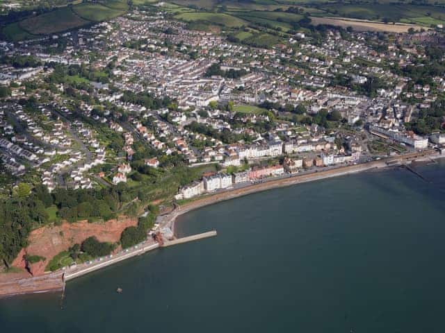 Dawlish