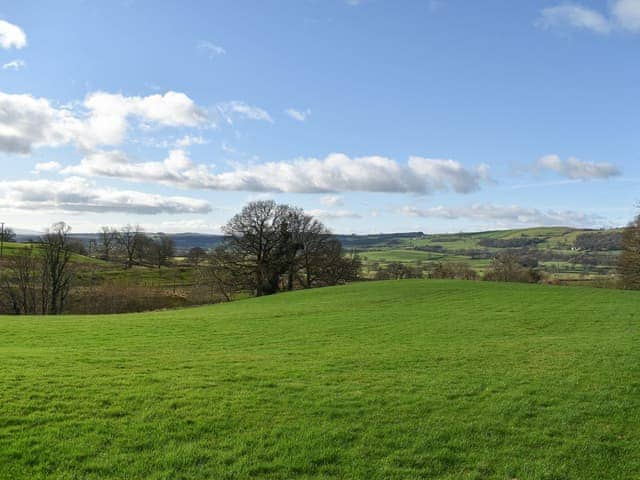 Views | Howgills Barn, Middleton, near Kirkby Lonsdale