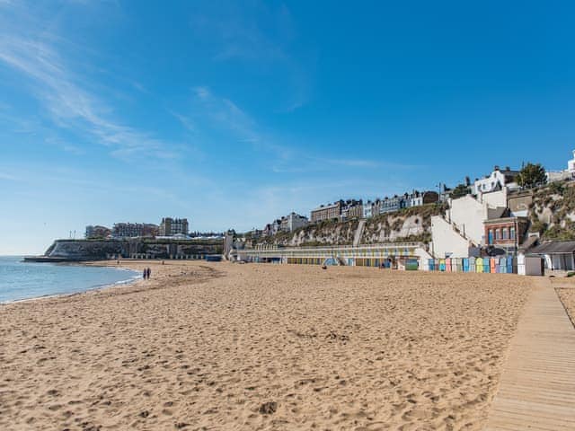 Broadstairs