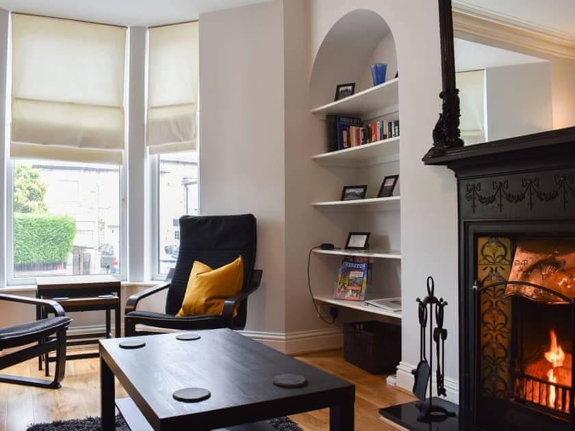 Windy Dales Cottage In Skipton Yorkshire Book Online Hoseasons