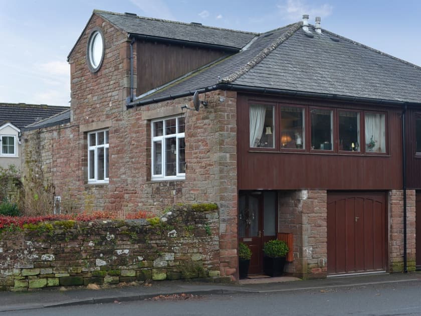 Kilmorray Cottage In Brampton Yorkshire Book Online Hoseasons