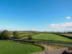 Surrounding area | Wild Duck, Swarthmoor, near Ulverston