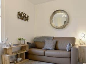 Living room | Hidden Gem, Whitby