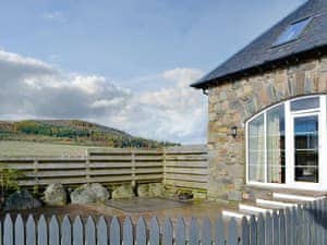 Exterior | Little Harrowfield, Waterloo