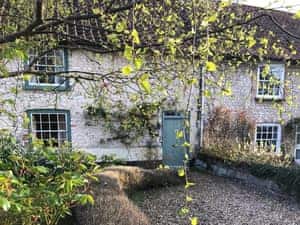 Exterior | Lavender Cottage, Methwold, near Thetford
