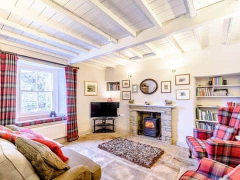 Living room | Ghyll View, Gunnerside, near Richmond
