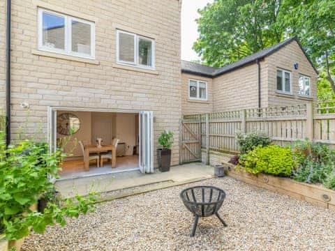 Exterior | Hayton Way, Skipton