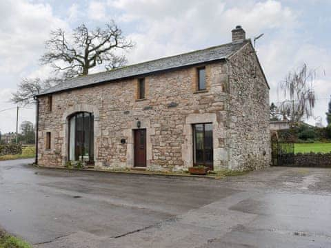 Exterior | Primrose Bank, Sockbridge, near Penrith