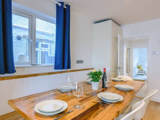 Dining Area | Ocean Beach, Felpham, near Bognor Regis