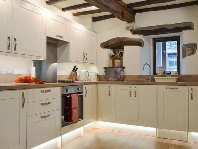 Kitchen | Penfold, Dockray, near Ullswater