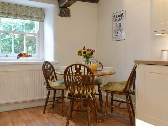 Kitchen/diner | Penfold, Dockray, near Ullswater