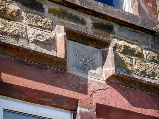 Exterior | Dunmail House, Allithwaite, near Grange-over-Sands