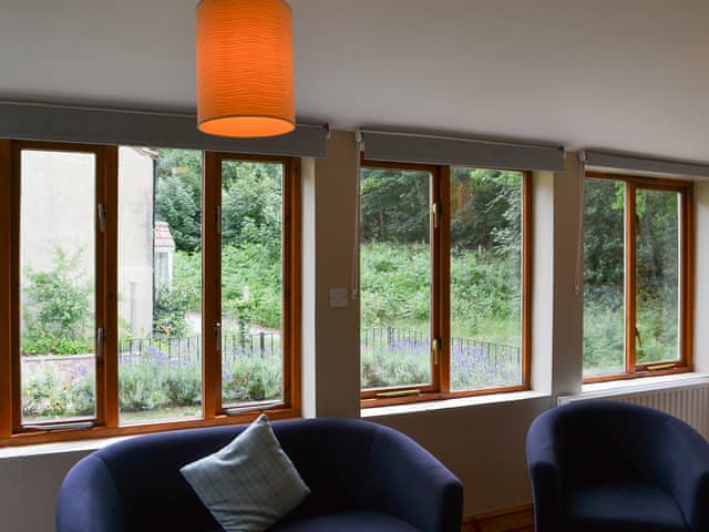 Sun room | Elesa Cottage, Elsing, near Dereham