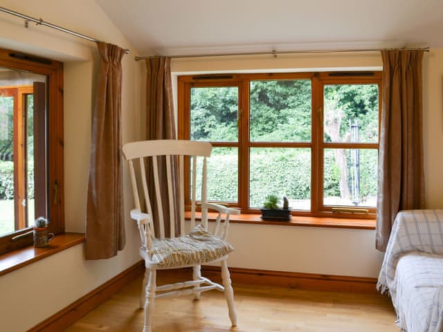 Interior | Elesa Cottage, Elsing, near Dereham