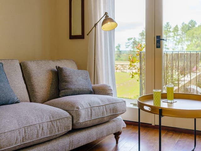 Living room | Turnip Cottage, Dalton, near Richmond