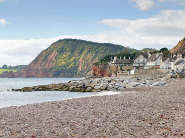 Sidmouth