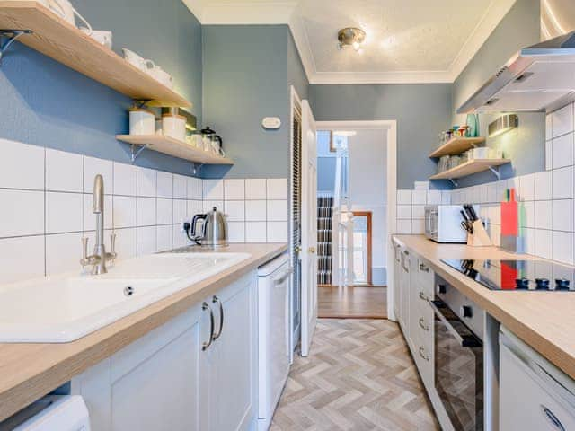 Kitchen | Gone Coastal, Mundesley, near North Walsham