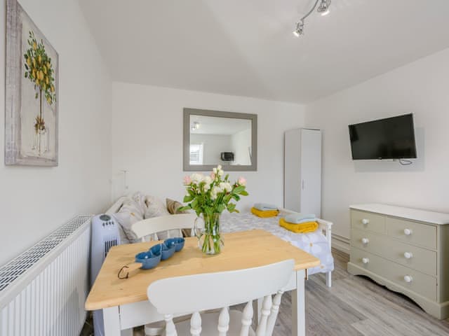 Studio | The Gardens, Brandon, near Thetford