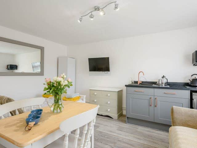 Studio | The Gardens, Brandon, near Thetford