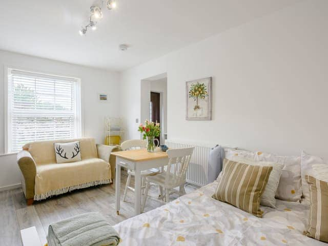 Studio | The Gardens, Brandon, near Thetford