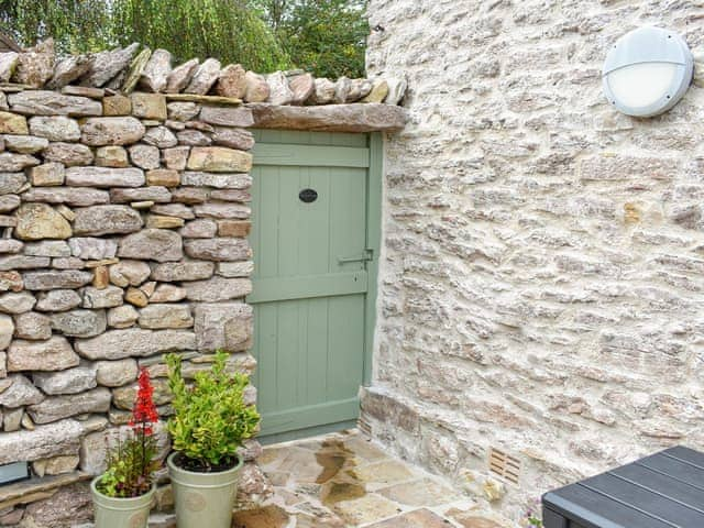 Exterior | Gelderslack Barn, Nateby, near Kirkby Stephen