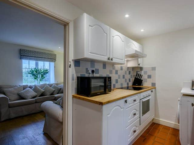 Kitchen | Bliss Cottage, North Creake, near Wells-next-the-Sea