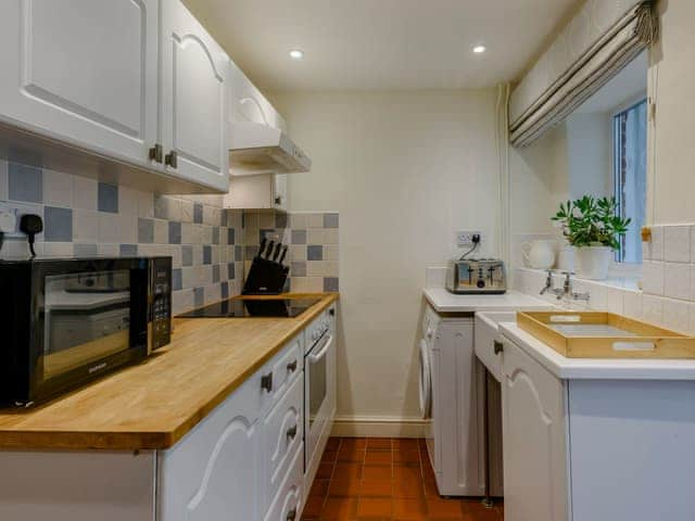 Kitchen | Bliss Cottage, North Creake, near Wells-next-the-Sea