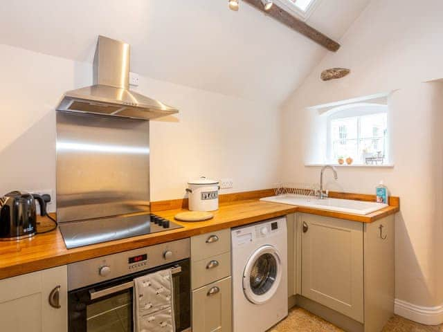 Kitchen | Wren Cottage, Thirlby, near Thirsk