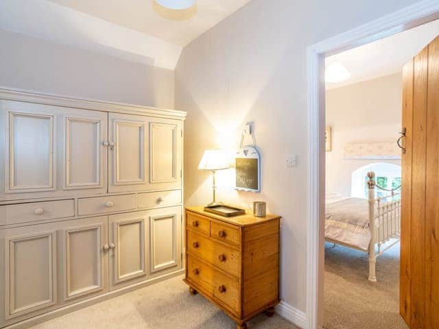 Hallway | Wren Cottage, Thirlby, near Thirsk