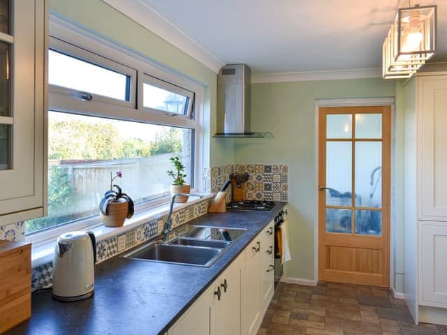 Kitchen | Serena, Ryde