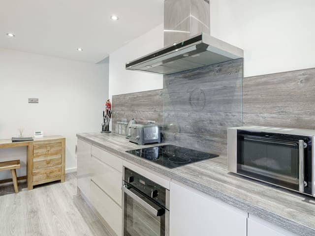 Kitchen | Kays, Thornton-Cleveleys, near Blackpool