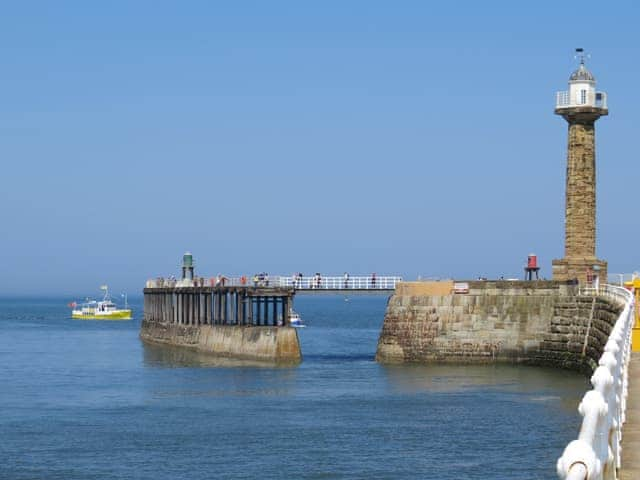 Whitby