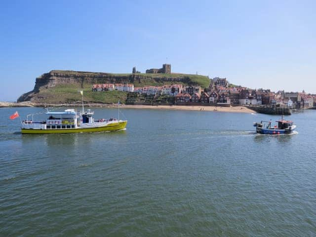 Whitby